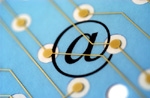 email an skjshop
